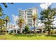 204/20  Gerrale Street, Cronulla NSW 2230