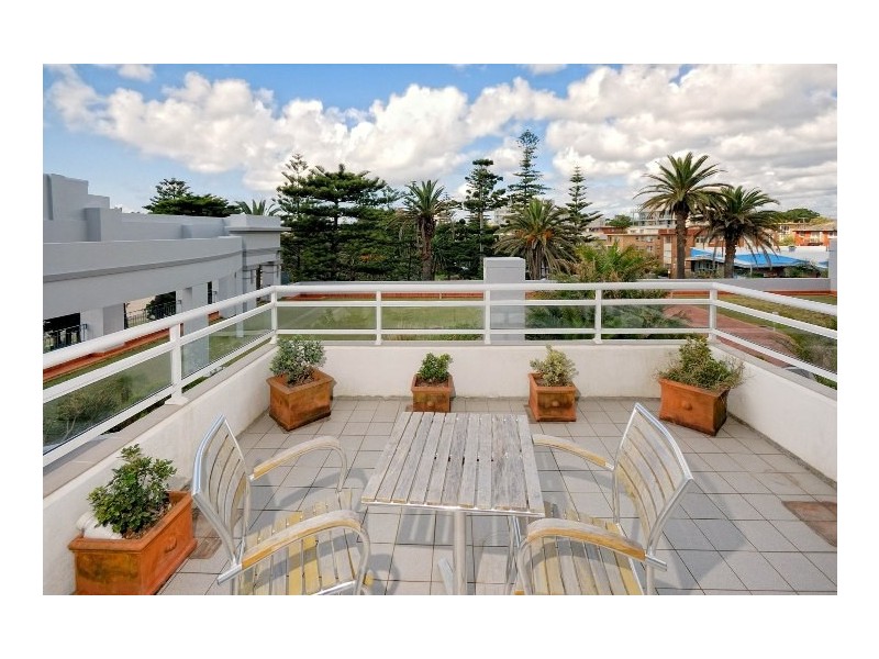 204/20  Gerrale Street, Cronulla NSW 2230