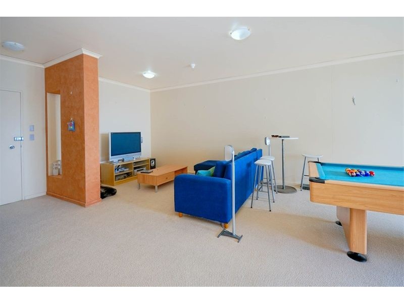 204/20  Gerrale Street, Cronulla NSW 2230