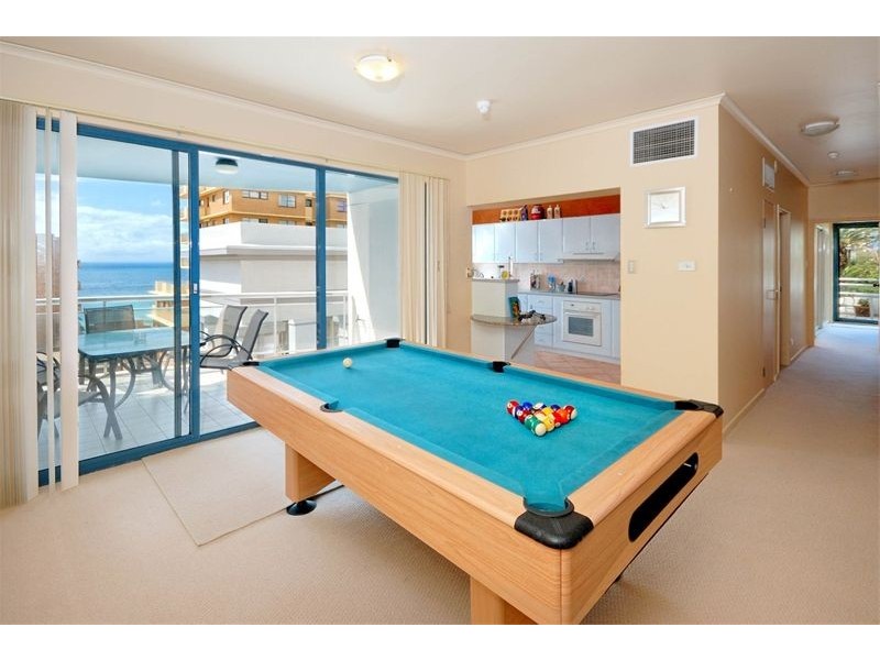 204/20  Gerrale Street, Cronulla NSW 2230