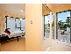 204/20  Gerrale Street, Cronulla NSW 2230