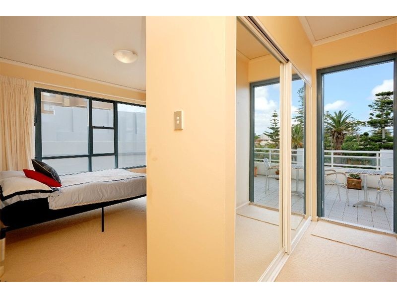 204/20  Gerrale Street, Cronulla NSW 2230