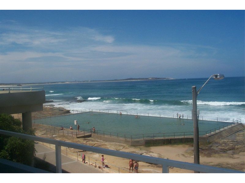 6/20  Ozone Street, Cronulla NSW 2230