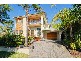 29  Coronation Ave, Cronulla NSW 2230