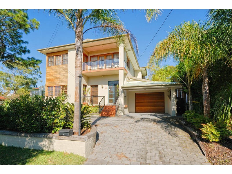 29  Coronation Ave, Cronulla NSW 2230