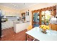 29  Coronation Ave, Cronulla NSW 2230