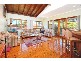 29  Coronation Ave, Cronulla NSW 2230