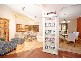 29  Coronation Ave, Cronulla NSW 2230