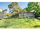 29  Coronation Ave, Cronulla NSW 2230