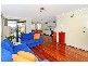1/5  Croydon Street, Cronulla NSW 2230