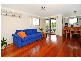 1/5  Croydon Street, Cronulla NSW 2230