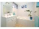 1/5  Croydon Street, Cronulla NSW 2230