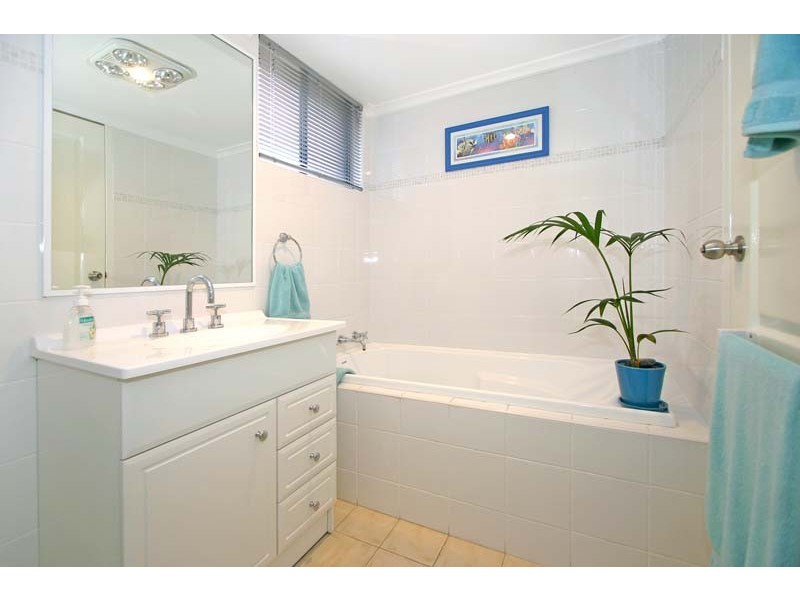 1/5  Croydon Street, Cronulla NSW 2230