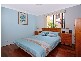 1/5  Croydon Street, Cronulla NSW 2230