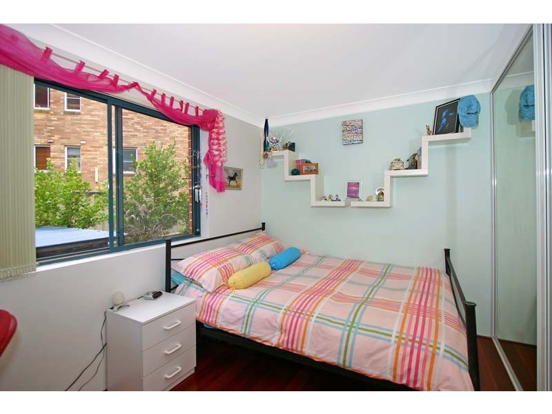 1/5  Croydon Street, Cronulla NSW 2230
