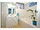 1/5  Croydon Street, Cronulla NSW 2230
