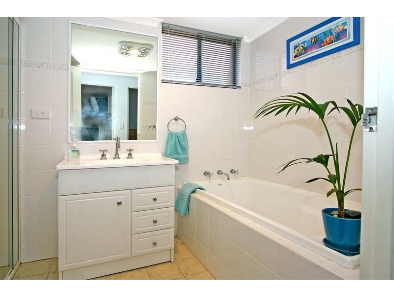 1/5  Croydon Street, Cronulla NSW 2230