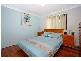 1/5  Croydon Street, Cronulla NSW 2230