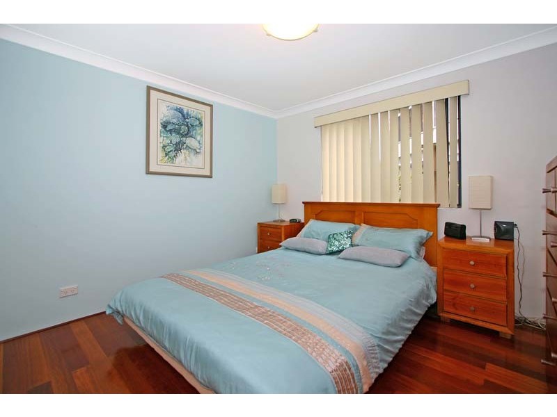 1/5  Croydon Street, Cronulla NSW 2230