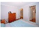 1/5  Croydon Street, Cronulla NSW 2230