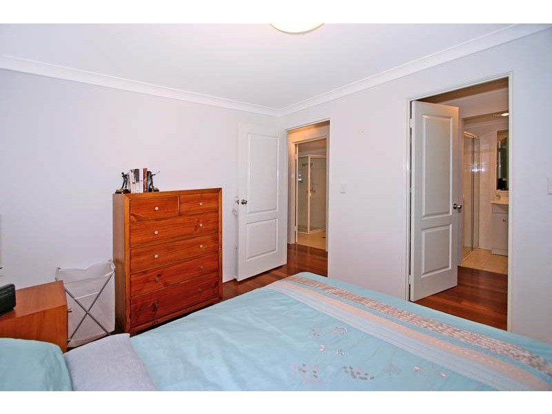 1/5  Croydon Street, Cronulla NSW 2230