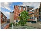 1/5  Croydon Street, Cronulla NSW 2230