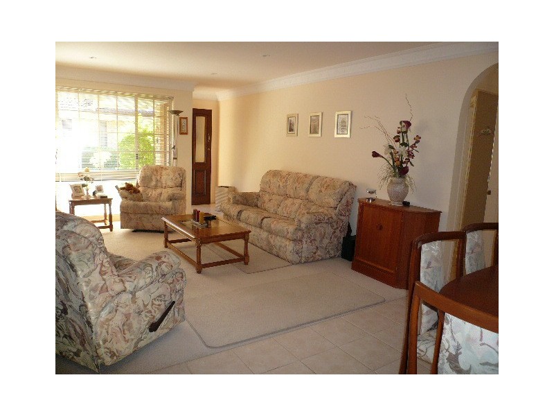 3/92  Kingsway, Cronulla NSW 2230