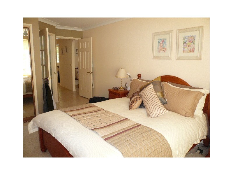 3/92  Kingsway, Cronulla NSW 2230