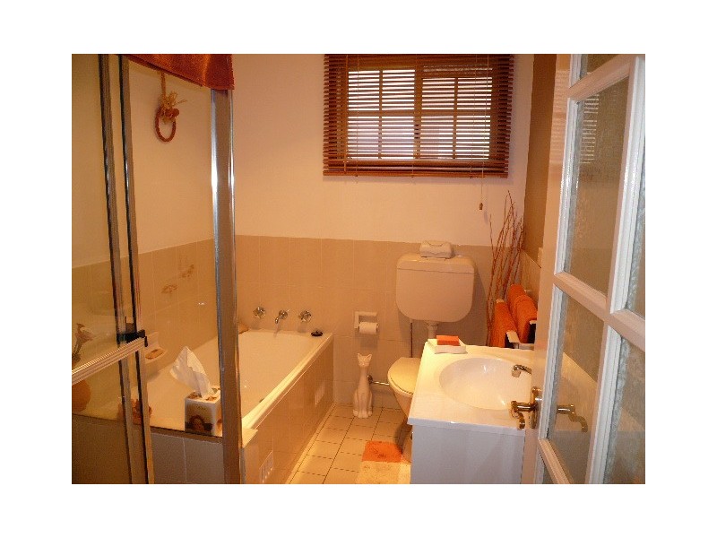 3/92  Kingsway, Cronulla NSW 2230