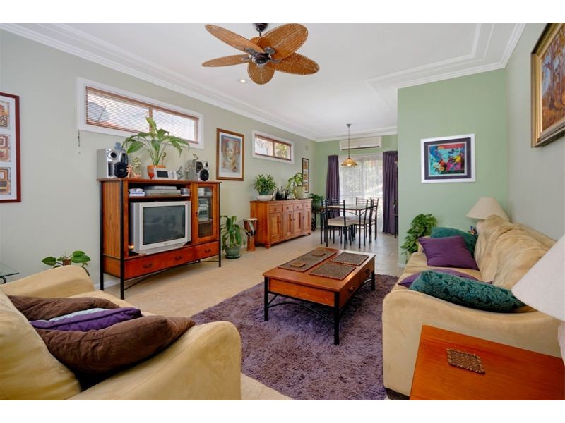 13  Combara Avenue, Caringbah NSW 2229