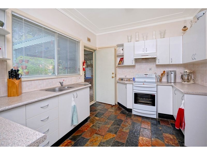 13  Combara Avenue, Caringbah NSW 2229