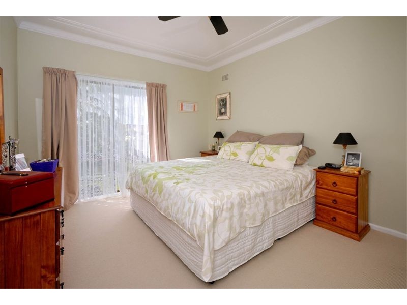 13  Combara Avenue, Caringbah NSW 2229