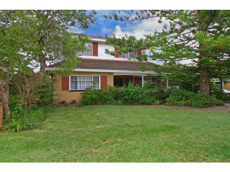 51   Dolans Road, Woolooware NSW 2230