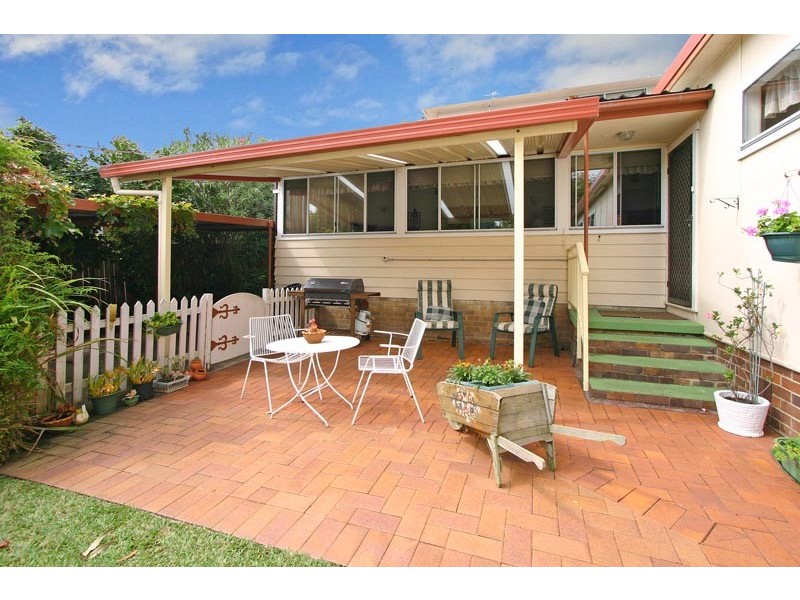 51   Dolans Road, Woolooware NSW 2230