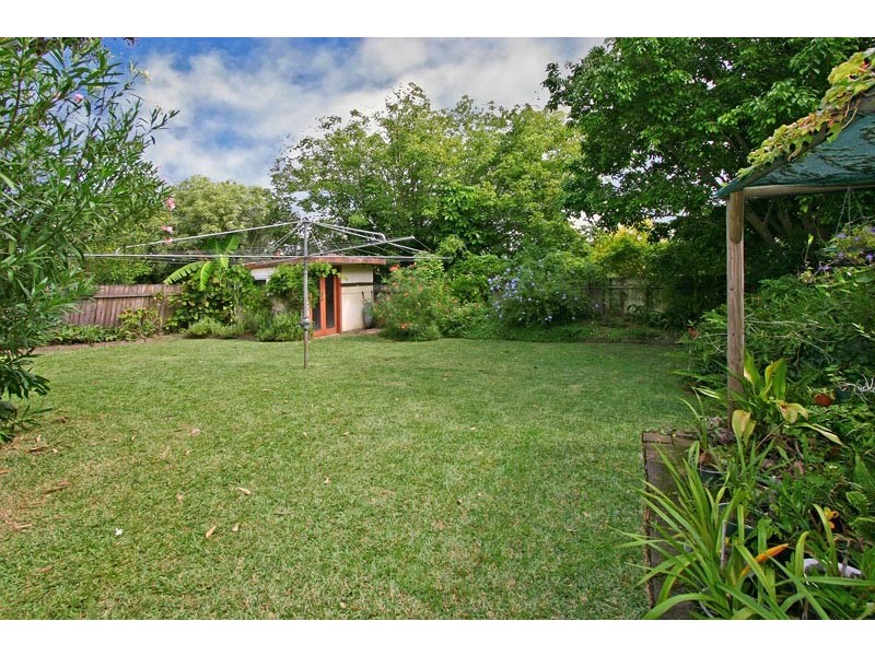 51   Dolans Road, Woolooware NSW 2230