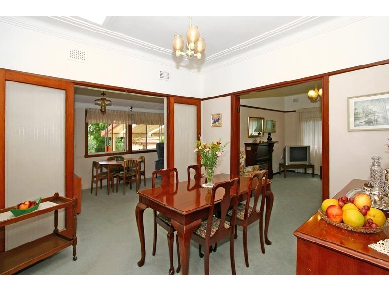 51   Dolans Road, Woolooware NSW 2230