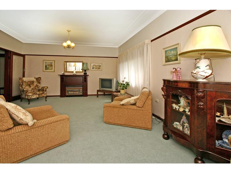 51   Dolans Road, Woolooware NSW 2230