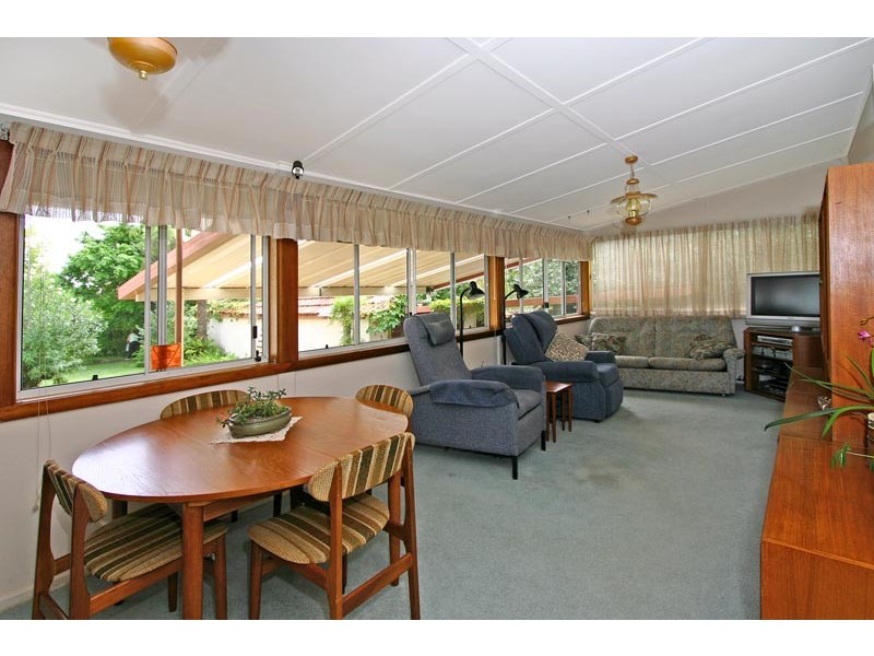 51   Dolans Road, Woolooware NSW 2230