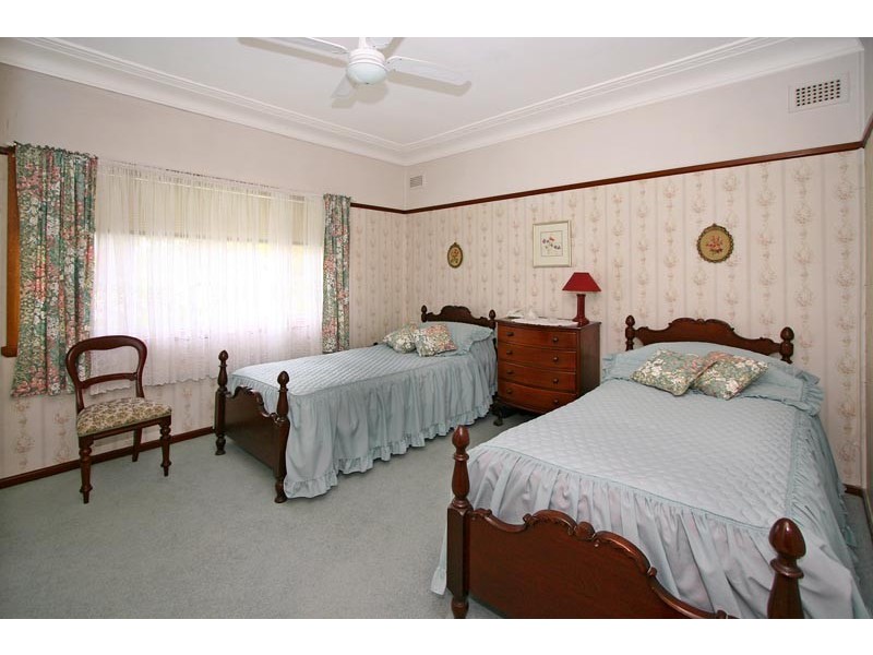 51   Dolans Road, Woolooware NSW 2230