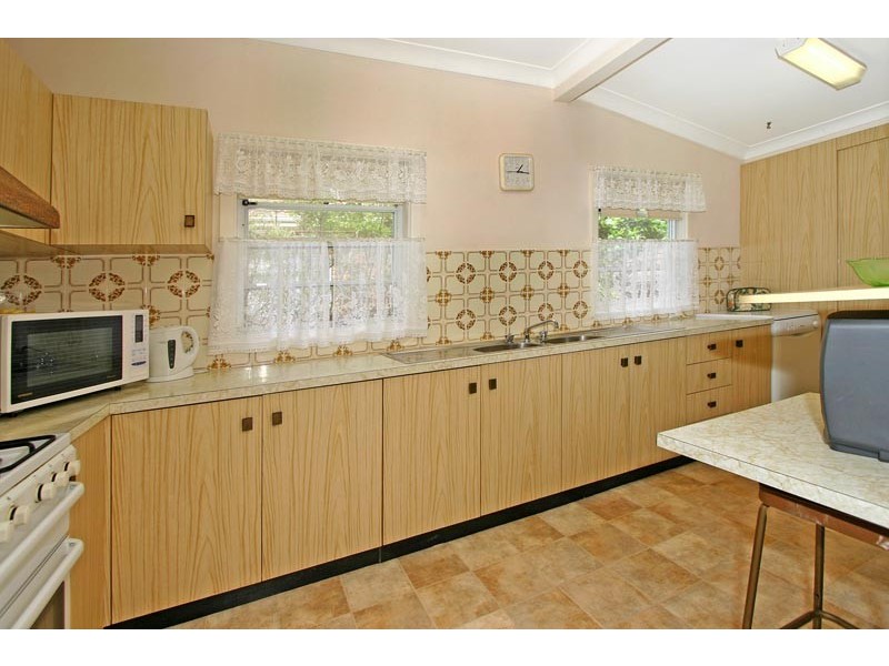 51   Dolans Road, Woolooware NSW 2230