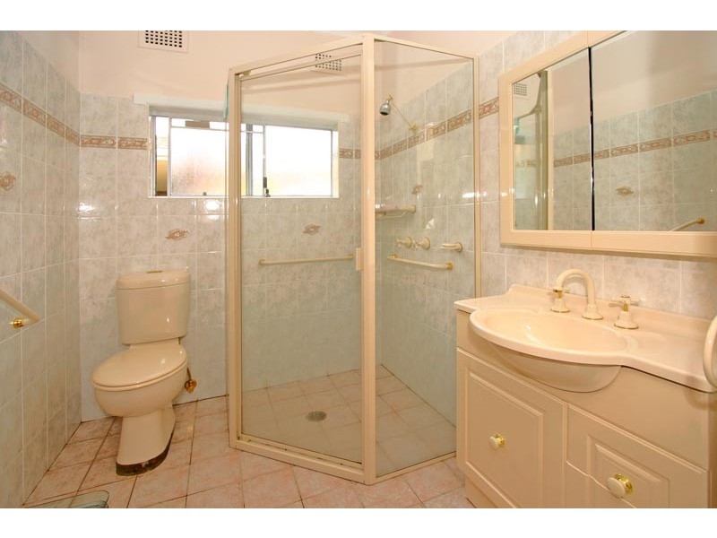 51   Dolans Road, Woolooware NSW 2230