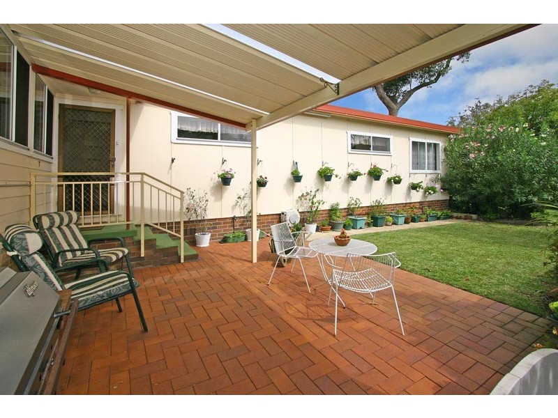 51   Dolans Road, Woolooware NSW 2230