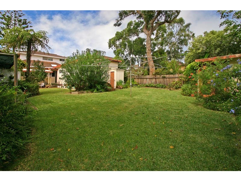 51   Dolans Road, Woolooware NSW 2230