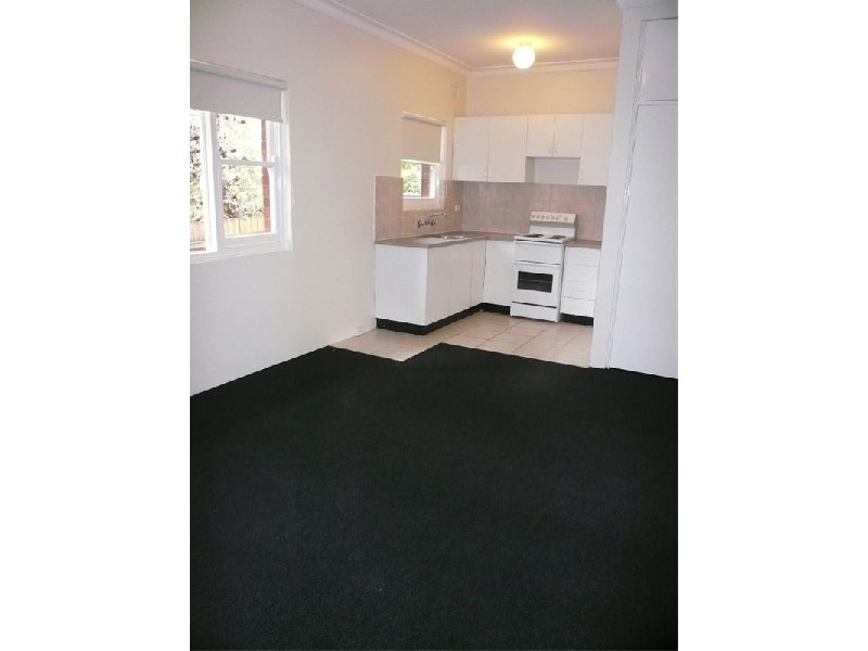 3/40  Girrilang Road, Cronulla NSW 2230