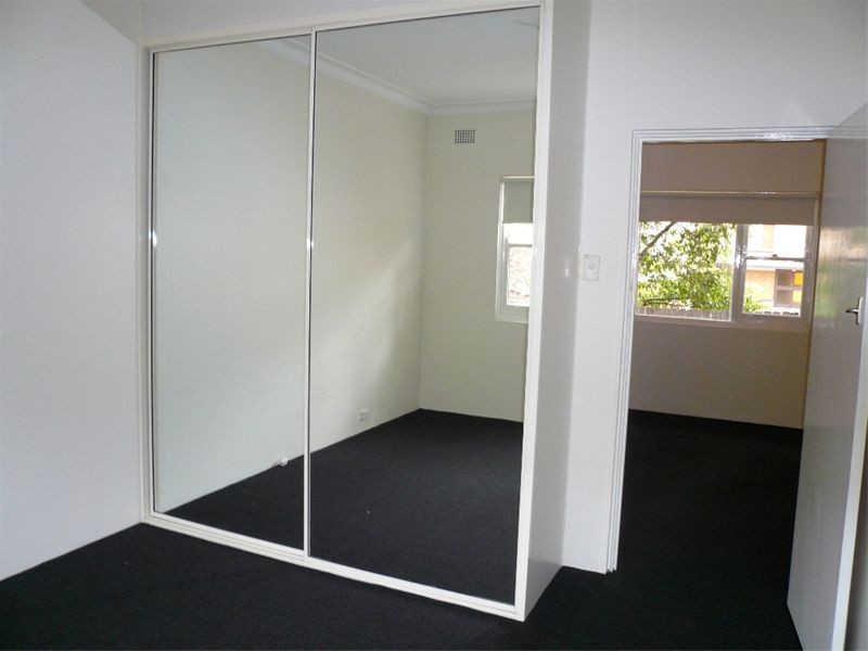 3/40  Girrilang Road, Cronulla NSW 2230