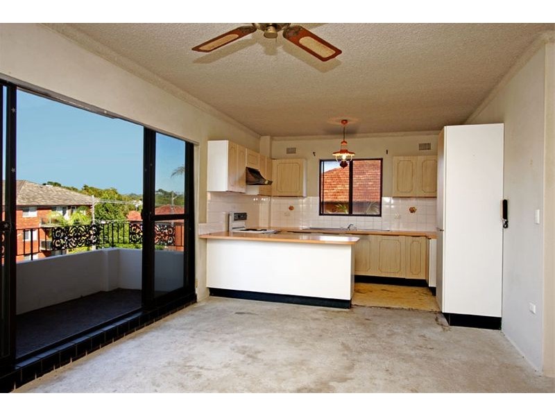 5/11-13  Waratah Street, Cronulla NSW 2230