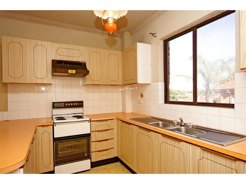 5/11-13  Waratah Street, Cronulla NSW 2230