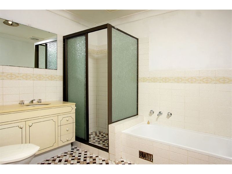 5/11-13  Waratah Street, Cronulla NSW 2230