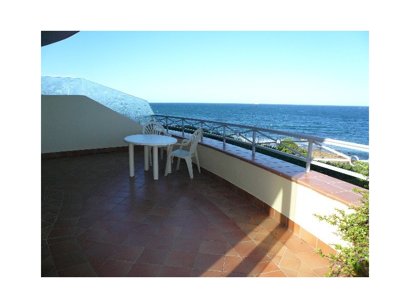 2/8  Glaisher Parade, Cronulla NSW 2230