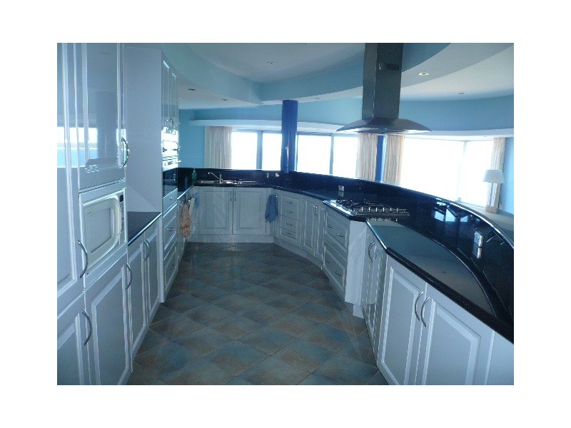 2/8  Glaisher Parade, Cronulla NSW 2230